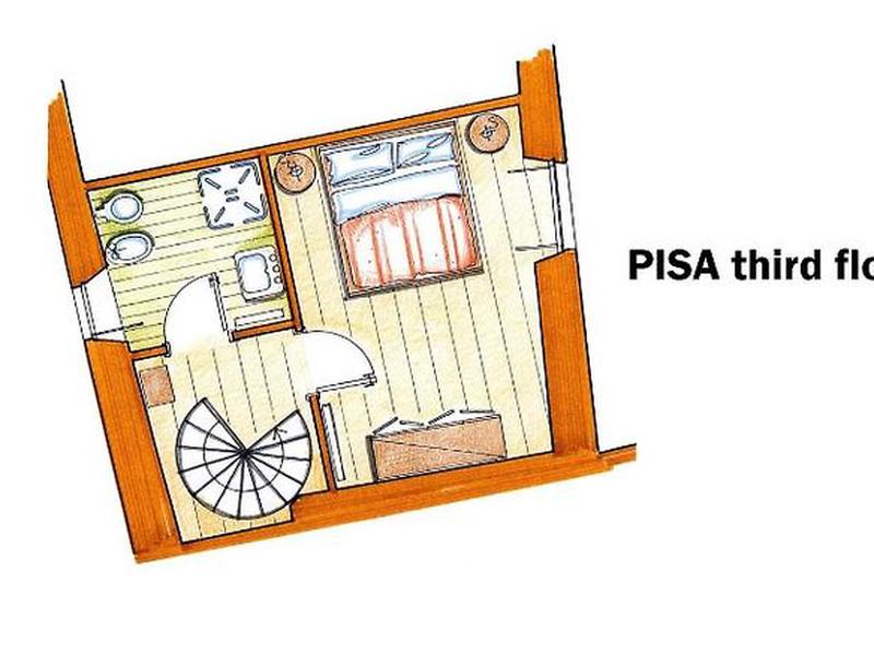 022D68C010D1C277BC912692C5736D95