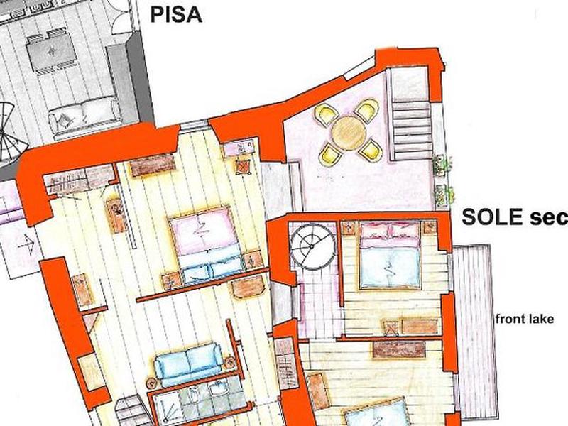 F9CF97CA2C2D29EEDC7206D2C2BF0A35