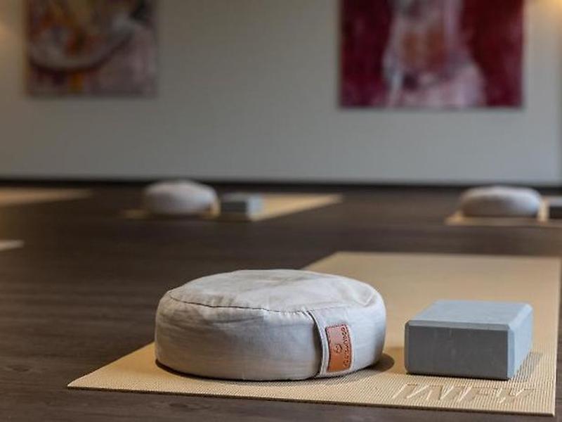 3C1E8BBBC3B4782F65CB7E531957D637