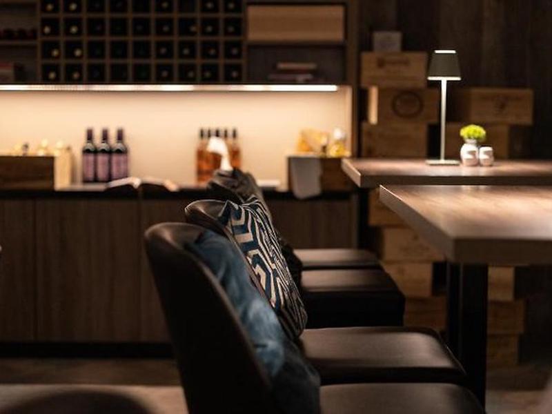 08B6ED0AA691F964DE93EA467692E866