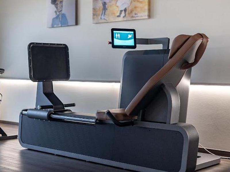 5FD0A412A8F28F05F1B19F81C16B3711