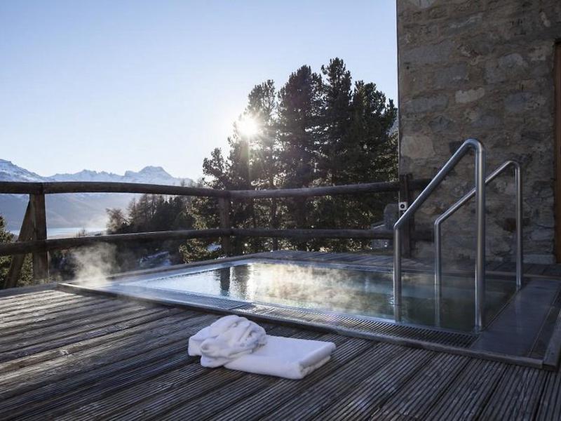 4990598680949B9EA8054342E1F6FEB7