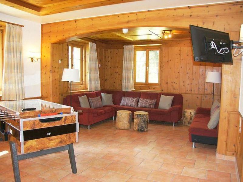 CE57A36988923E7D4E18814EA0210D29