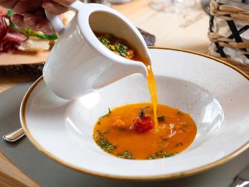 DB6996734392966FC535876DD5925604