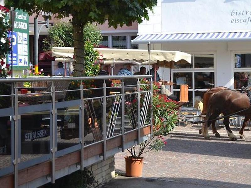 29689F7793B46C83E09D2D6A2AFA2AFD