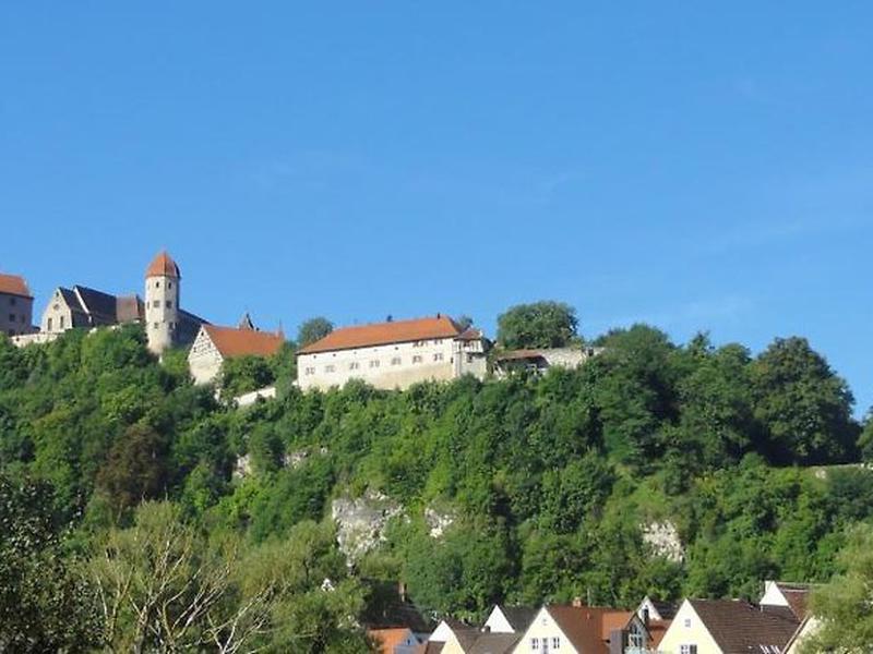 6A9BF680FD16F93A1676A88136FA79B9