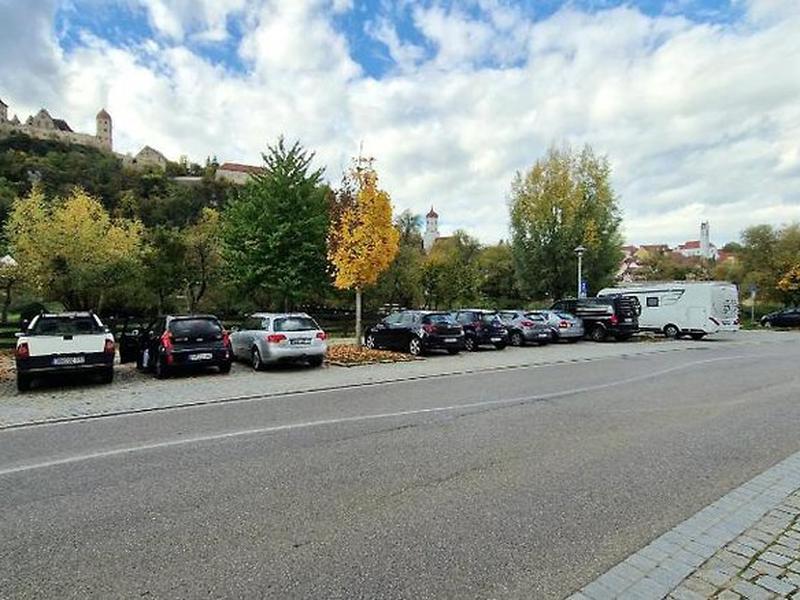 D3BA7E5C11D92F88D03B9239389E069D