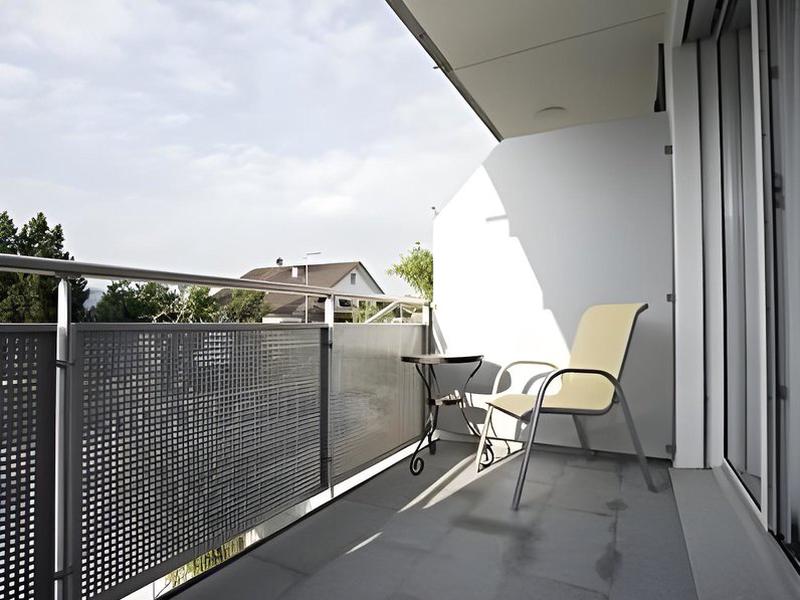 A780D653CDB03D757828764C6DFC4049