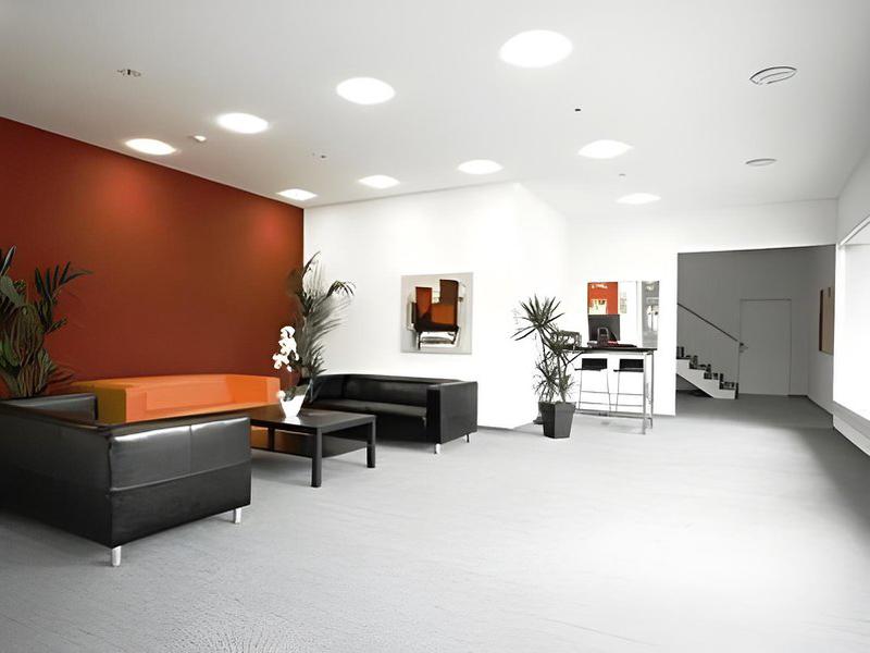 E92226F5B5153C992F1171E8457881A4