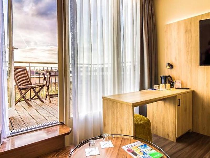 B492CA87486E8A8083ECDF95C6075B8B