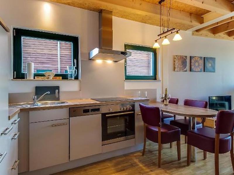 601A4B3388E3DE6517E60C5BCFE6D6D0