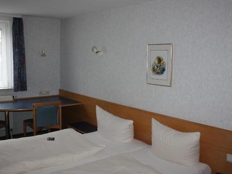 28A169756264D419DACCDCD68D8A9FEB