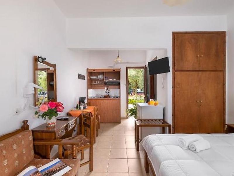 CF27F7C9E8678D6EE07B7250FD09D5CC