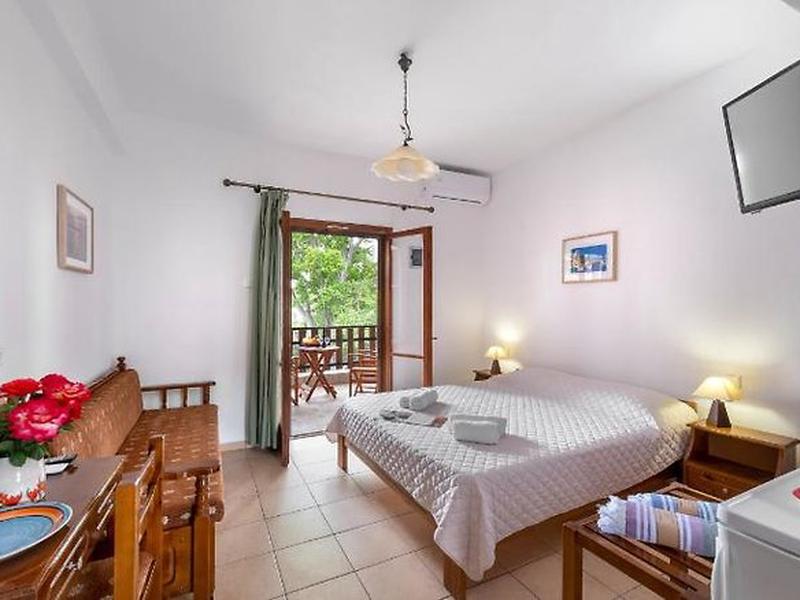 B8C4F88C512AA5DFB043A156F5F6DBF4