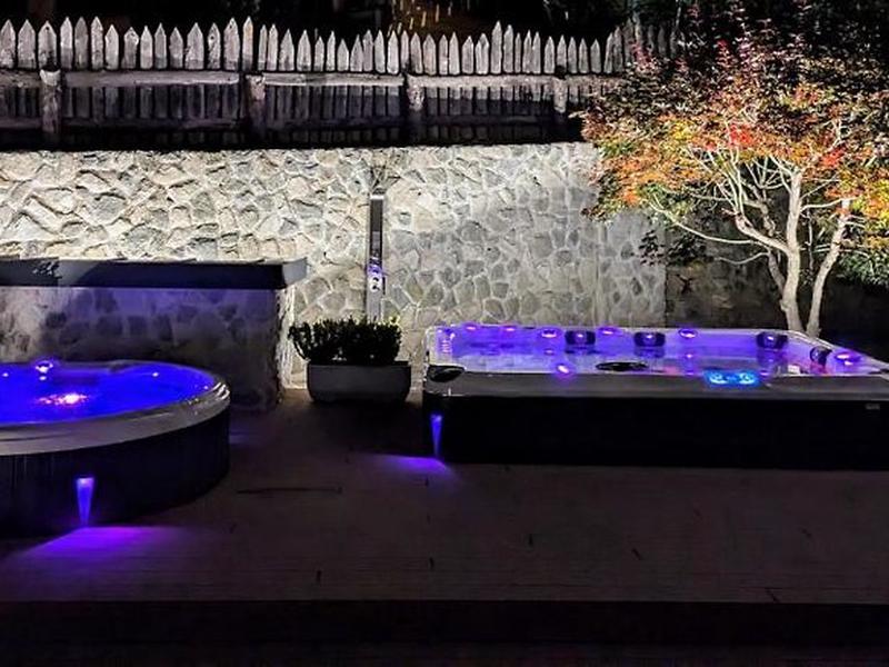 C86040283075BA9B144C7FBBC5263D42