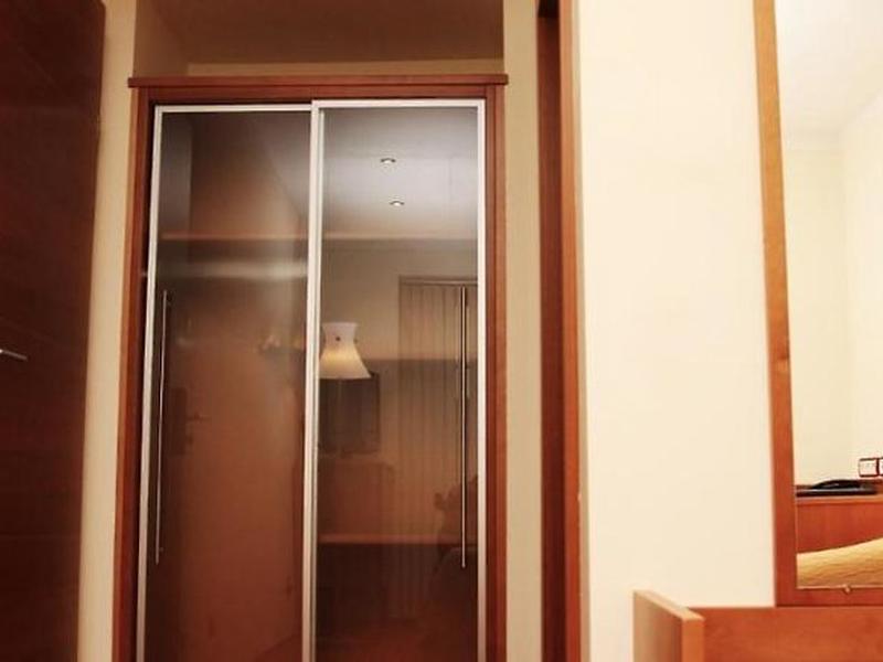 F9A5359DFE84F7B59E104C89BFDF89F7