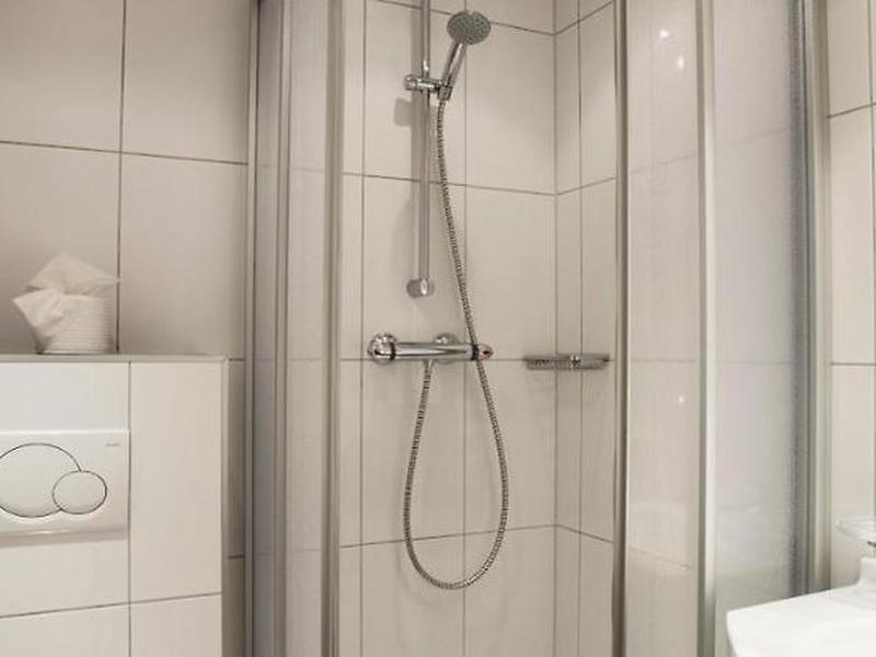 1BB7E0C16599EA55957D3B83EA75772F