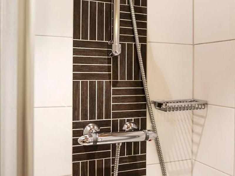 982B3286B412DB5B0DDBCF5D32CBA999