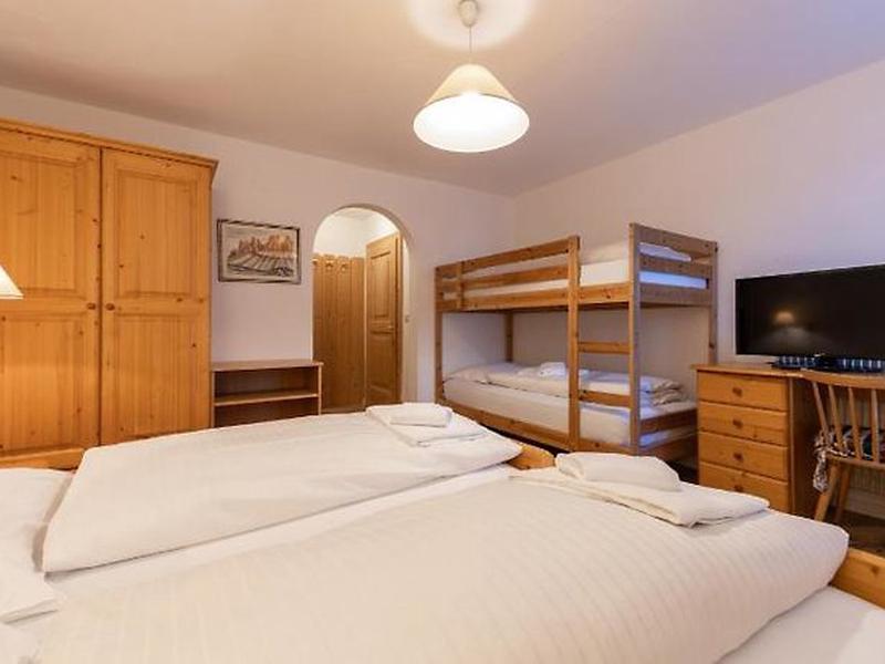 079F0A9994973EF126689602B5D2A95F