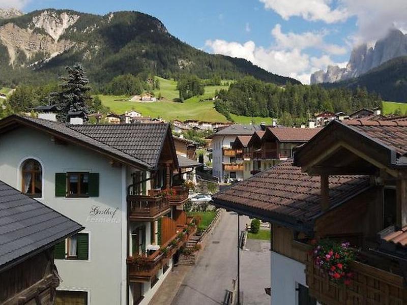 45DA67C7FD743C8A56A5800BA602147A