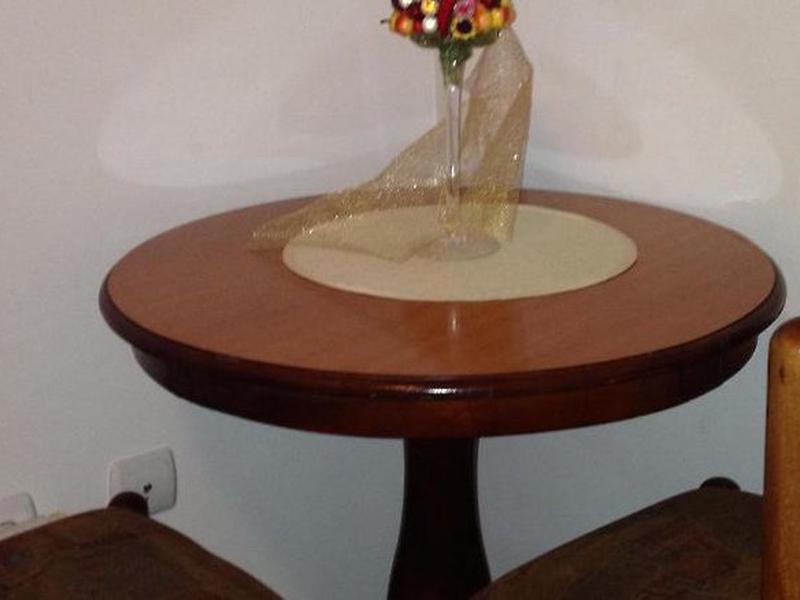 E92B2B62496E09D60E53093A1A527BFF