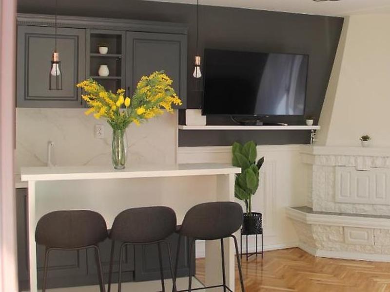 D2C4D3BE2CDB1B6F5D1408293964A0E6