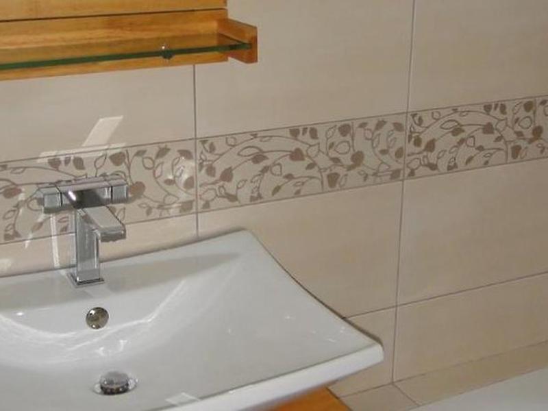 Apartmani More