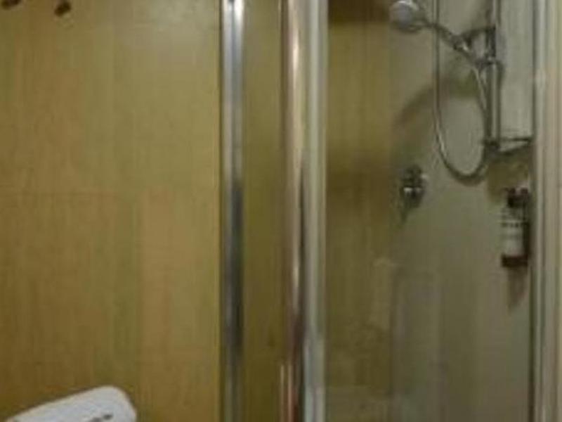 7369F3D9DEBE87ED0CB8443A000C6377