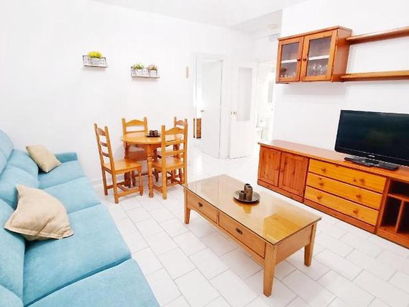 1BADF03EE589C4D66B6483CA3E572B52