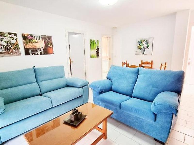 74F7B019554E15831D6A4A7809A95934