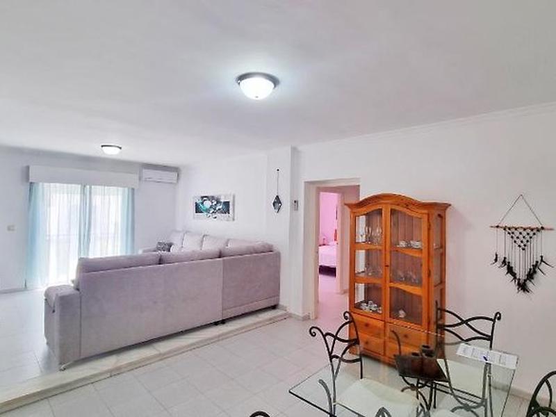 326965C1CD09E4F0B033F57699FE1C27