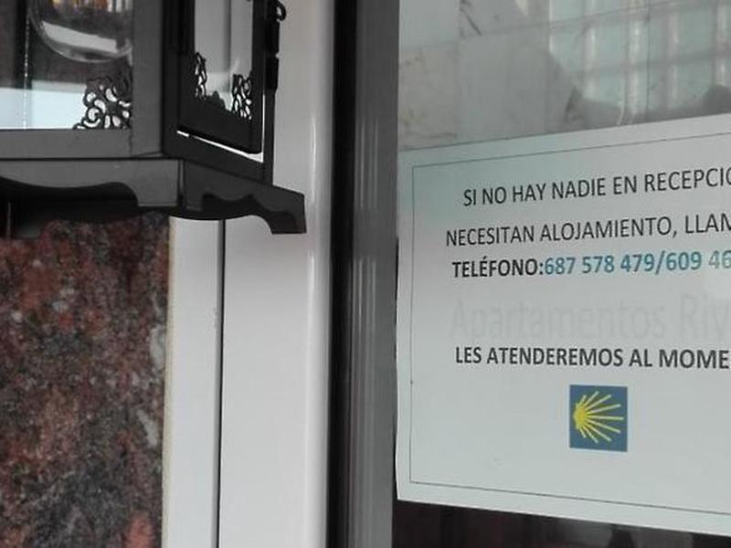 E0E27FE27EFDDBC6087E7CA91F35DA07