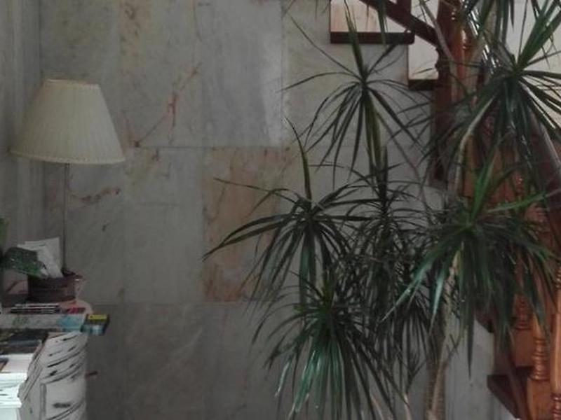 AFF4351C7EB15C0452BC2364A5A319C4