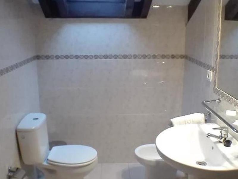 6AFE621DCD3D18AA6332080EB79BB2A5