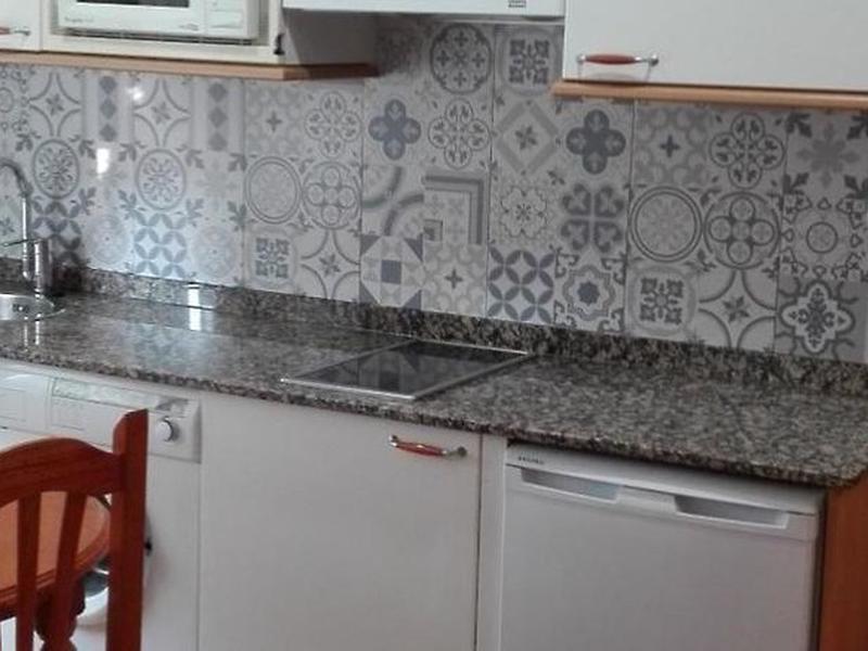 35566B8A47DE5296BCA9FAAD456153C8