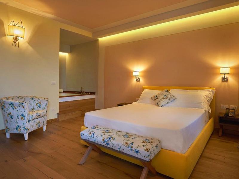 AEF75153FCBD7FDBBAC894133F4203EC