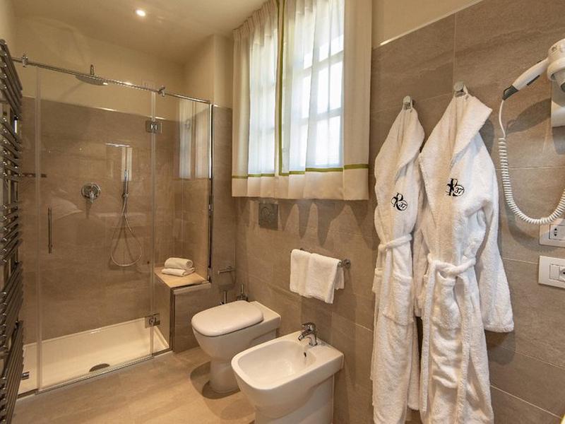 6E6EC1B91E4600763DAFC22DCBEA63C1