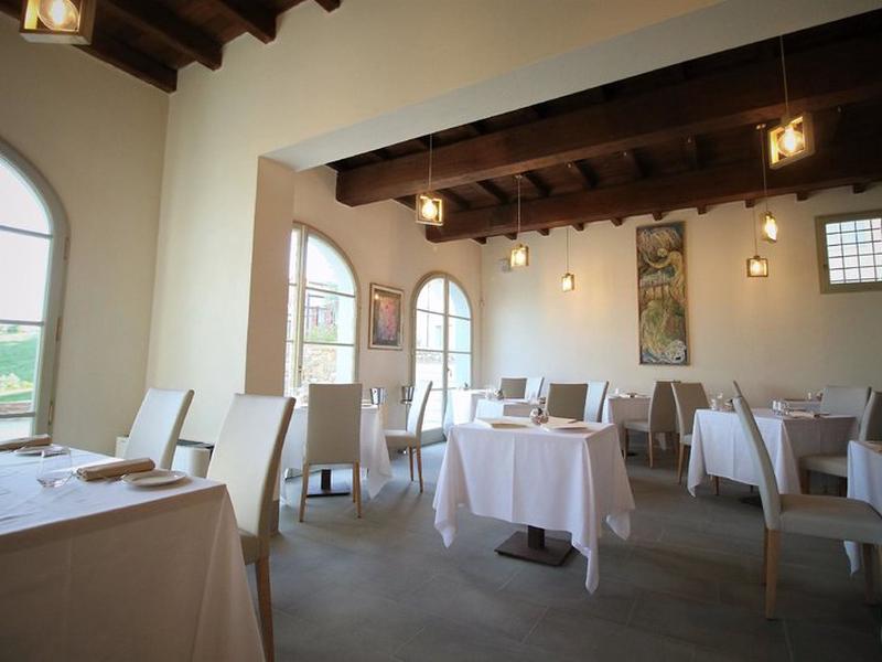 0A48B81AAE6D4F603FAE6762A8E65492