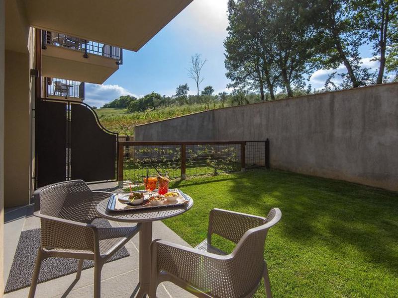 F7FA4B105547CCA76969BEA11A1B514C