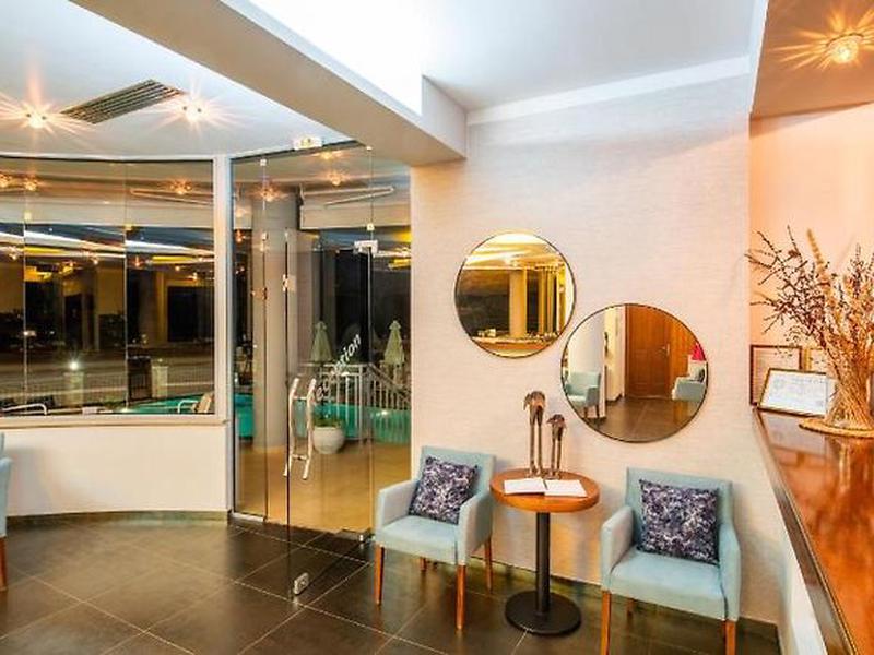 0BCB1262B7F3A2D0D341C66B692D3253