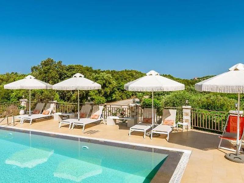 3203E69C7E7A69FFC15633B6F081279B