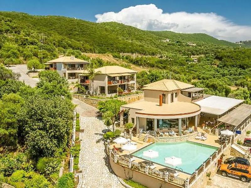 9D56FD76938D3E1243059F33491B1829