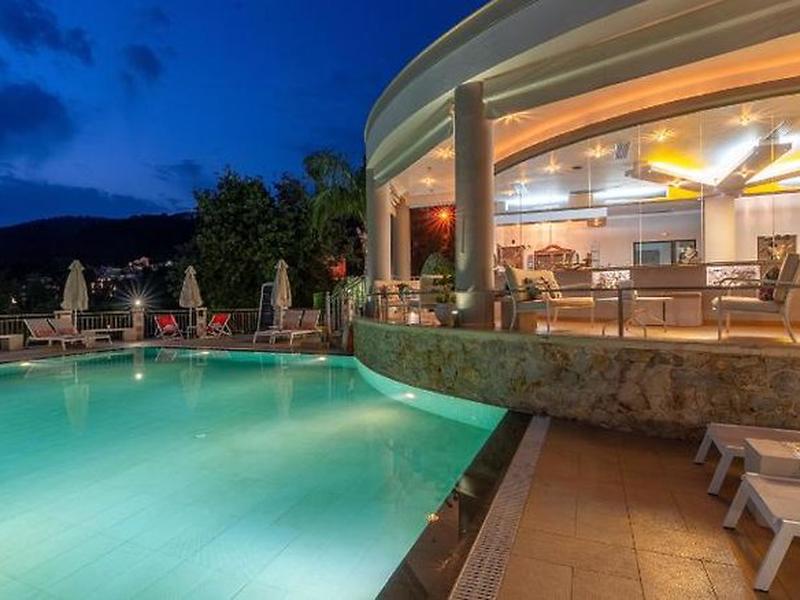 0B446A2BC049E179CA24B439A52860C4