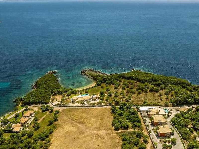 C40588A9BC4842DC84AF2C68C464F2BC