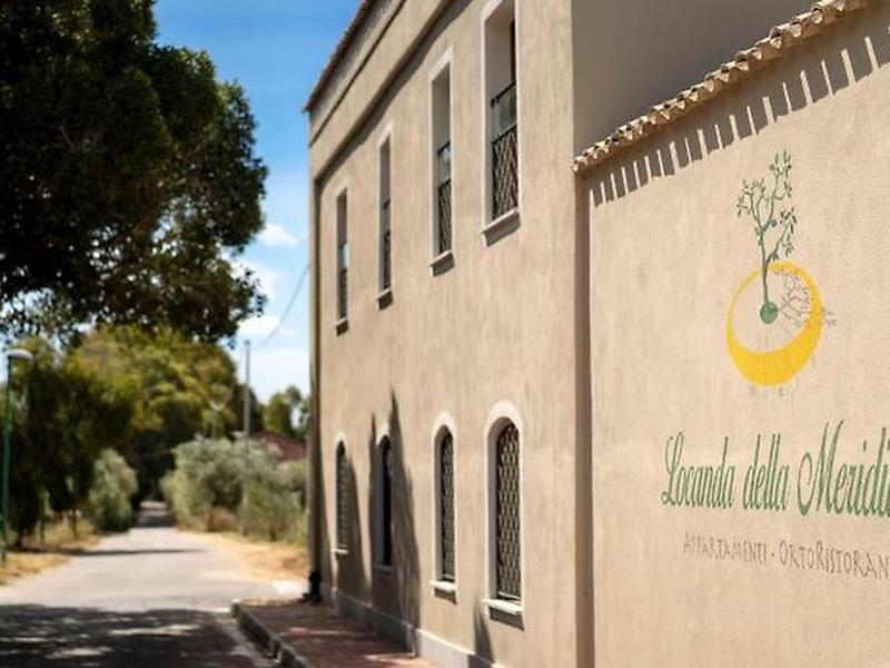 3FF14ED0B7EEA252972D42F1D20237AE