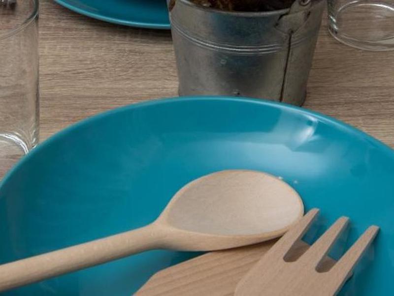 CE9CCE3F25E204024F2E31236CF3DA73