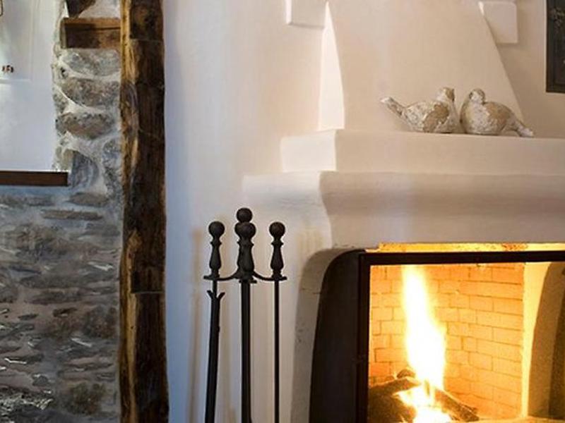 A73B92561A66AC36CA0A02B93CC89BBF