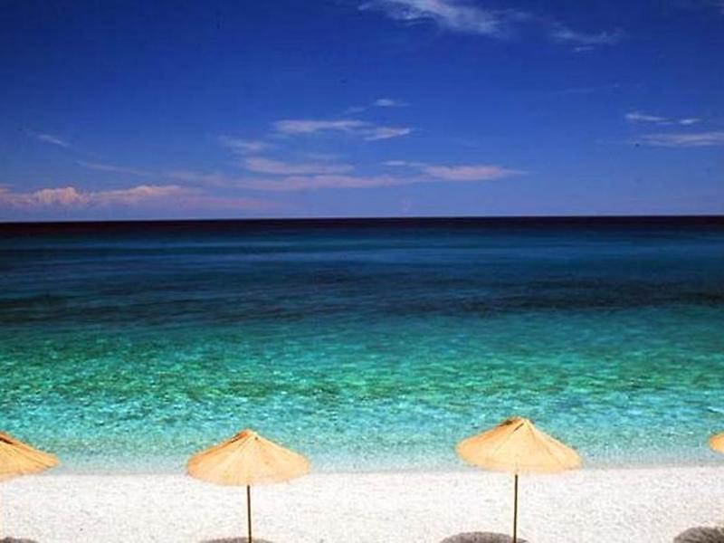 DEE7C8645E6288A233CACB28D1107CDC