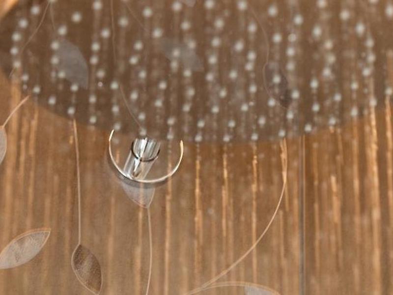 9A07A5D6A579A7A92FB6C67CE1059682