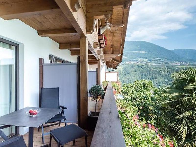 A455272061AF71AFE3D375C4DE7CDB56